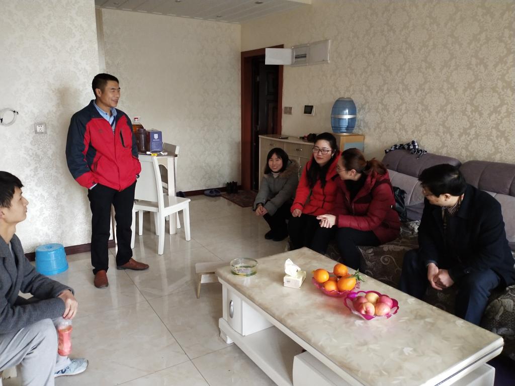 44118太阳成tyc城集团