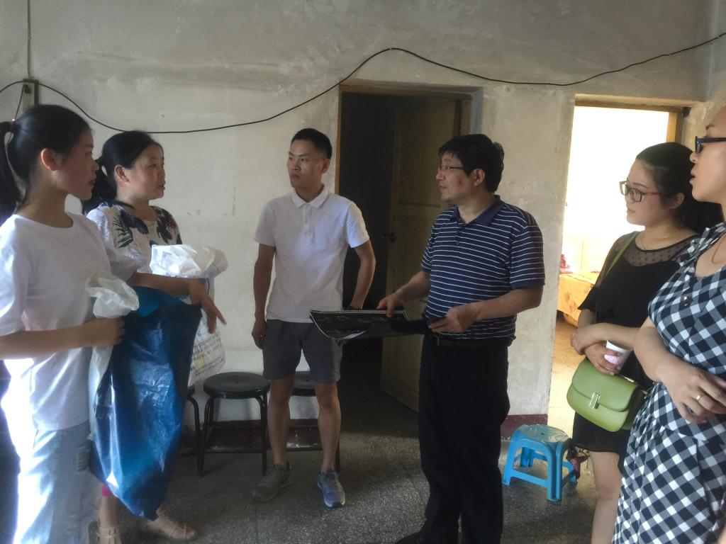 44118太阳成tyc城集团