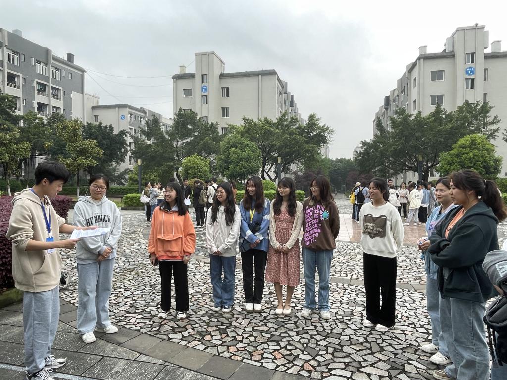 44118太阳成tyc城集团