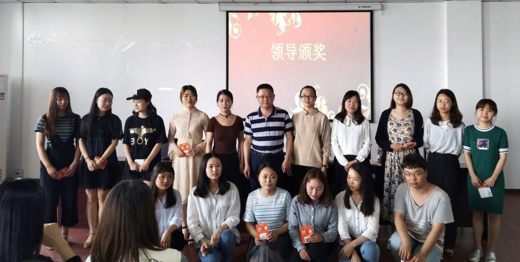 44118太阳成tyc城集团