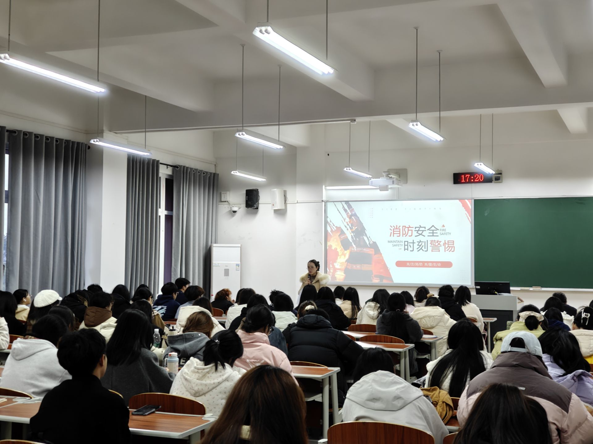 44118太阳成tyc城集团