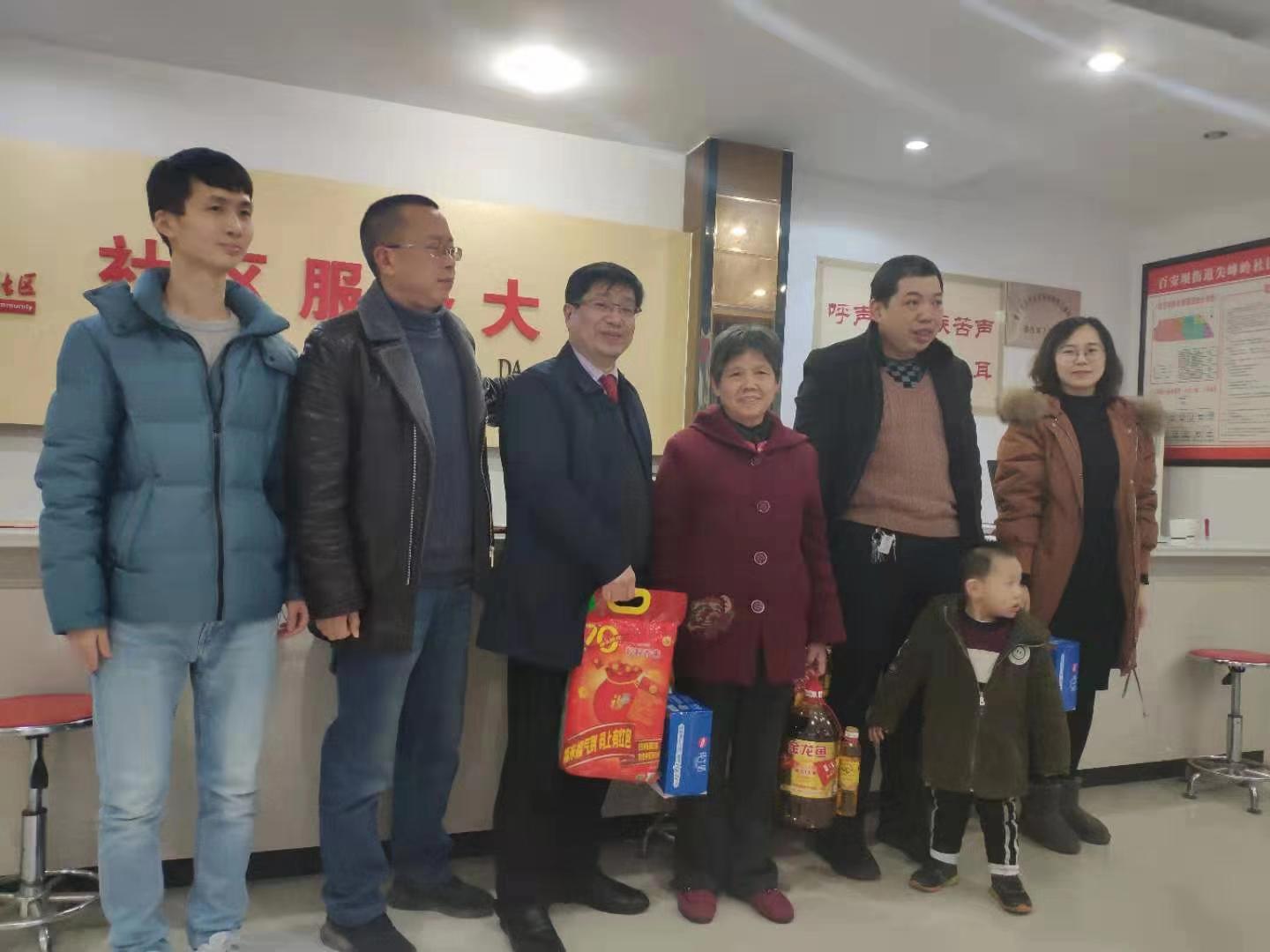 44118太阳成tyc城集团