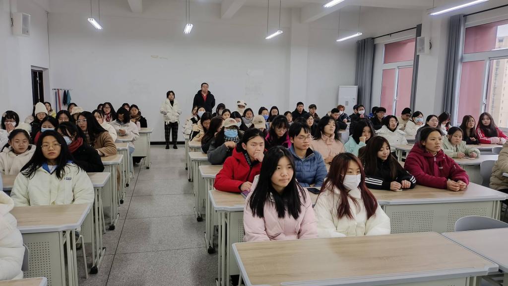 44118太阳成tyc城集团