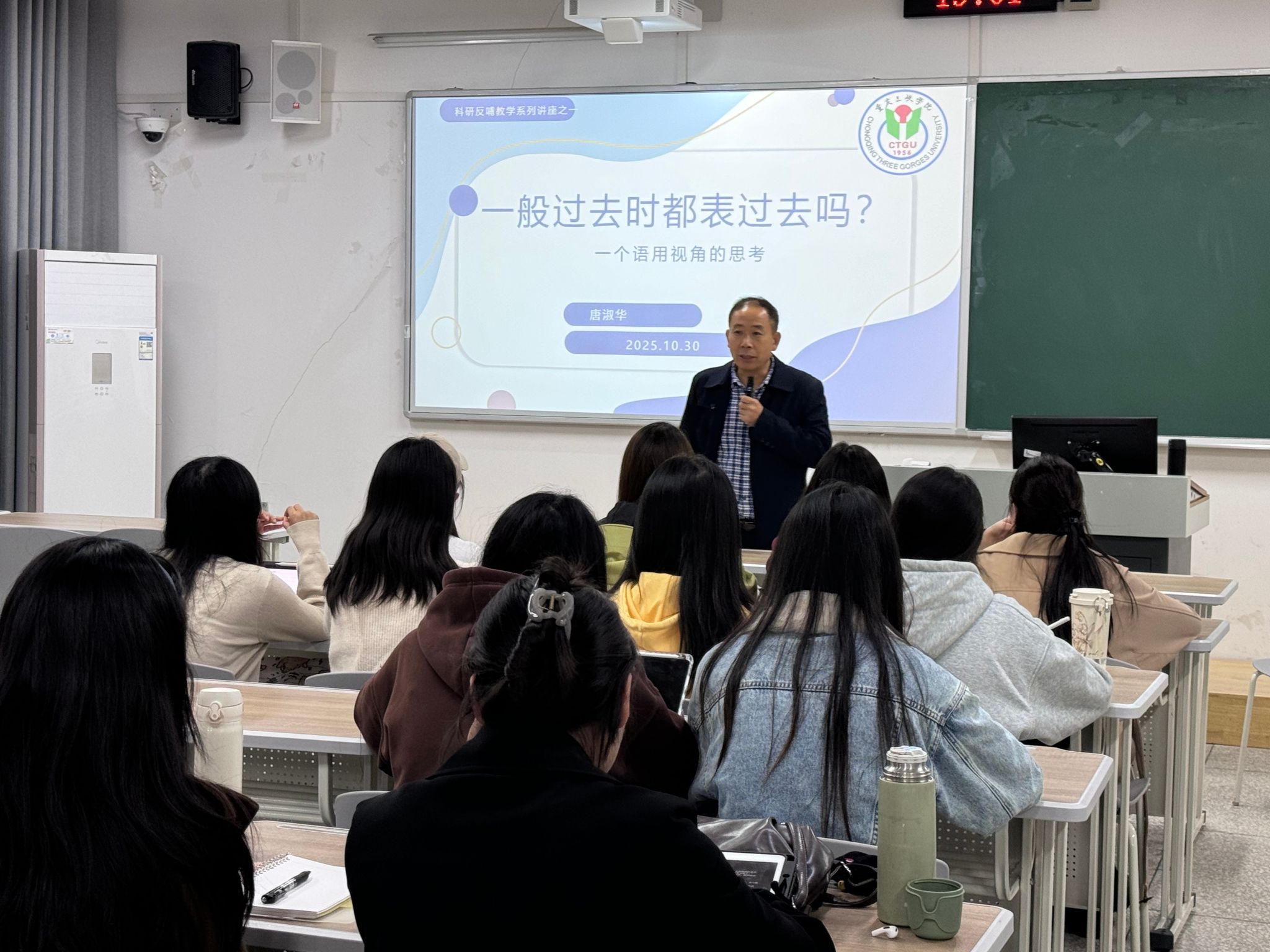 44118太阳成tyc城集团