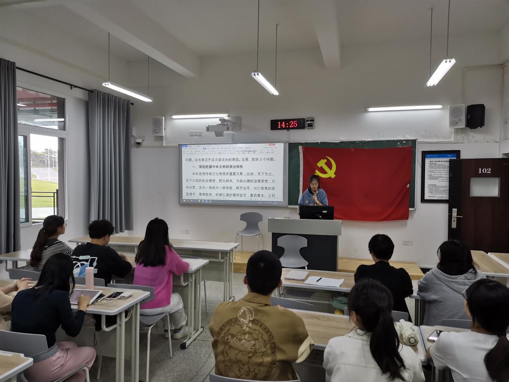 44118太阳成tyc城集团