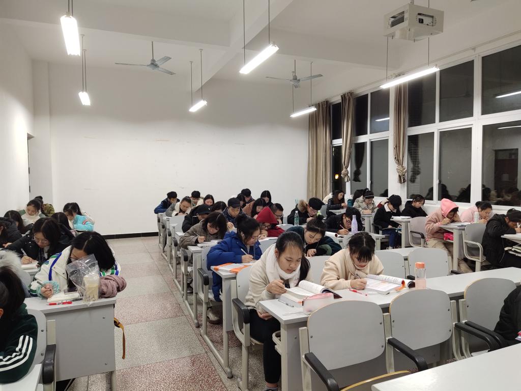 44118太阳成tyc城集团