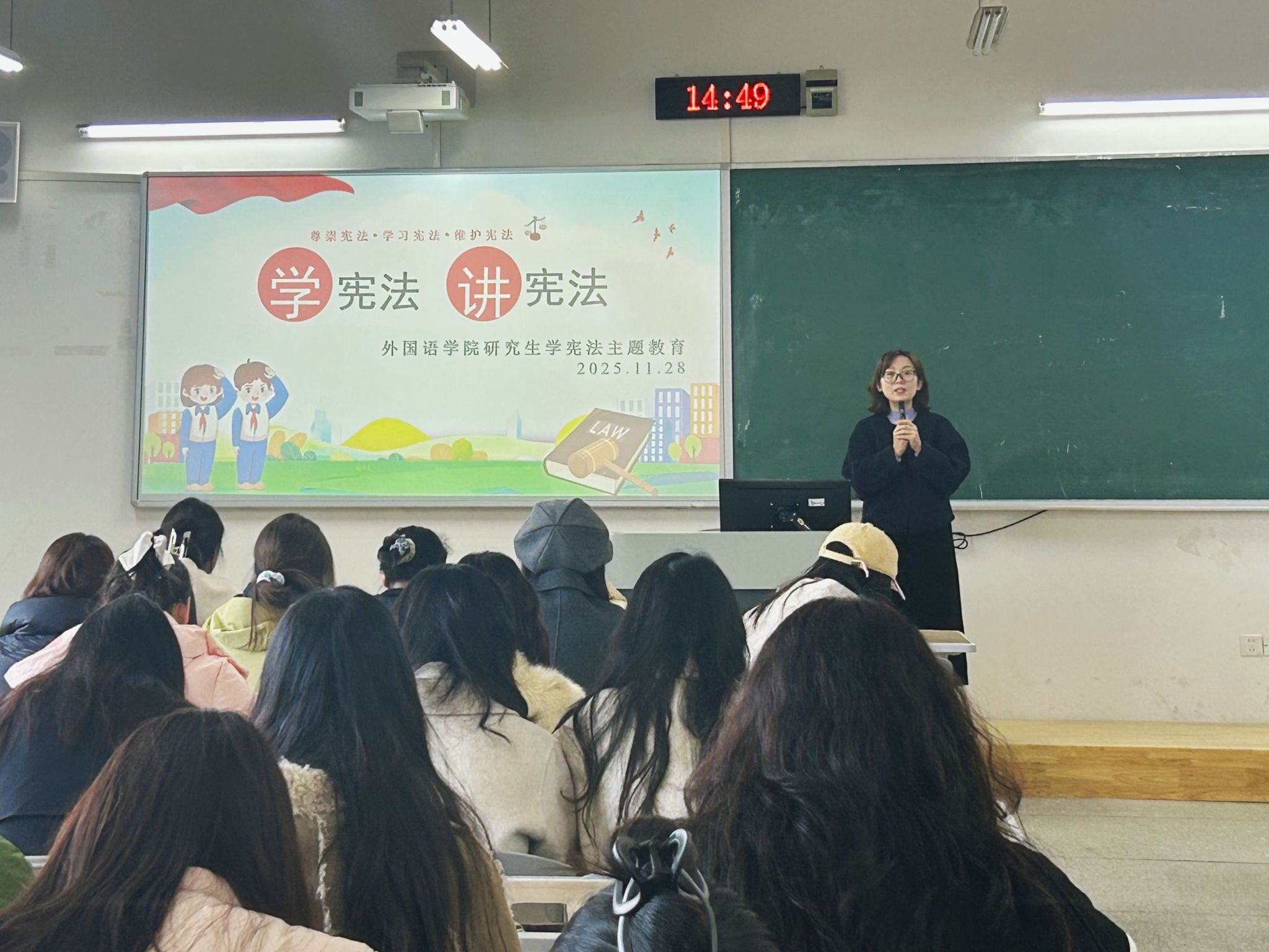 44118太阳成tyc城集团