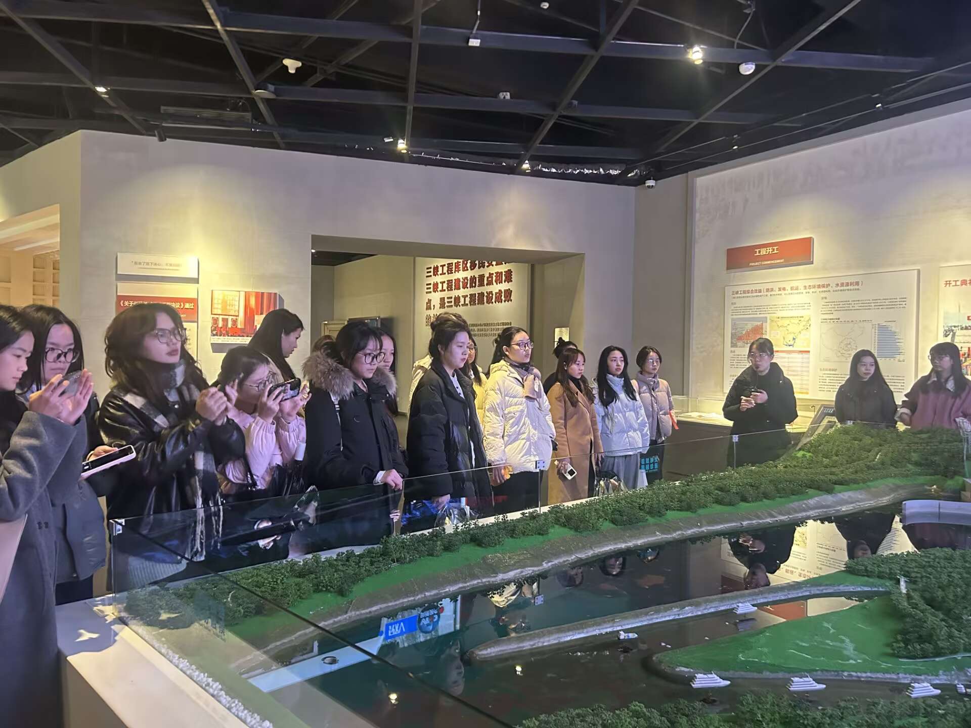 44118太阳成tyc城集团