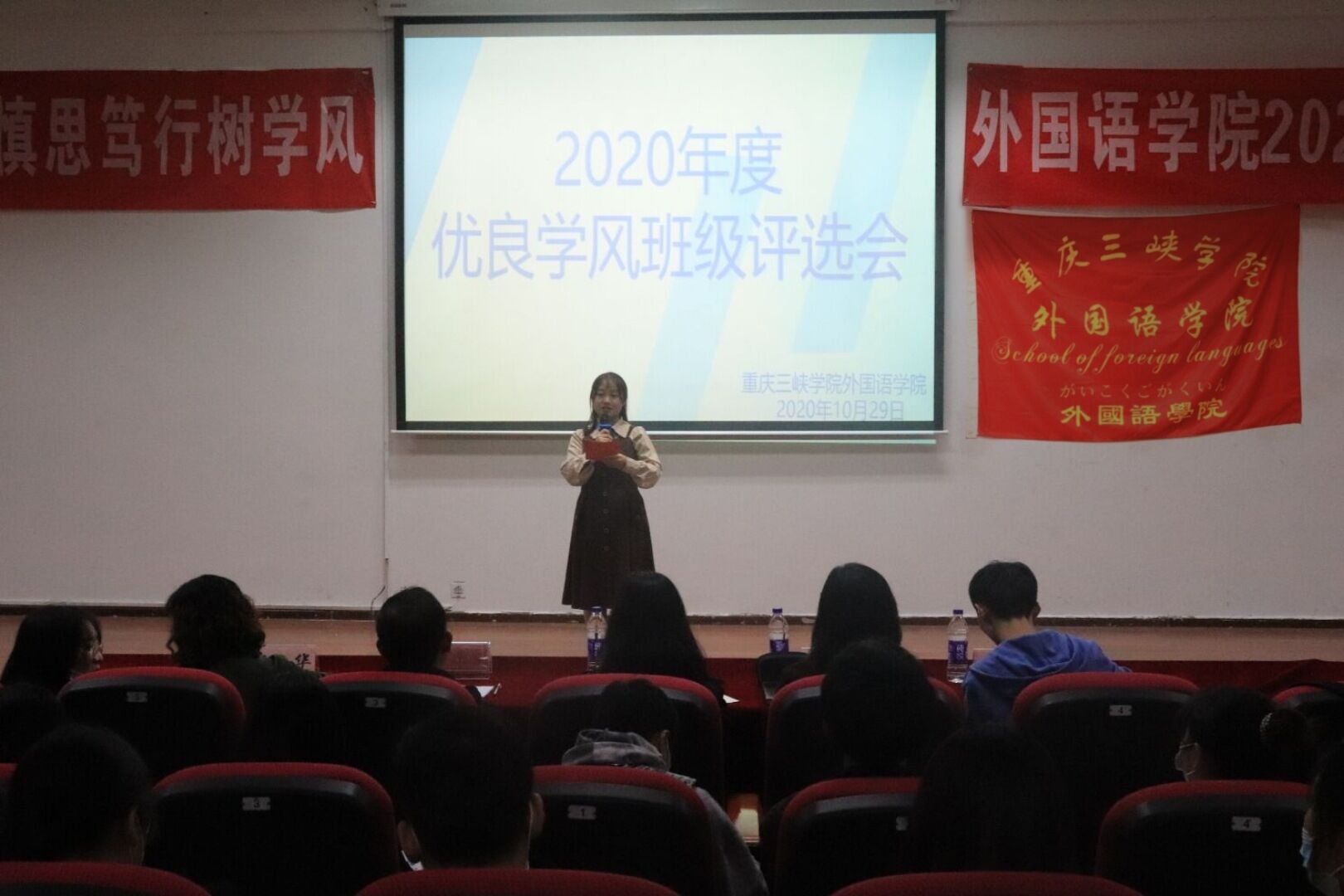 44118太阳成tyc城集团