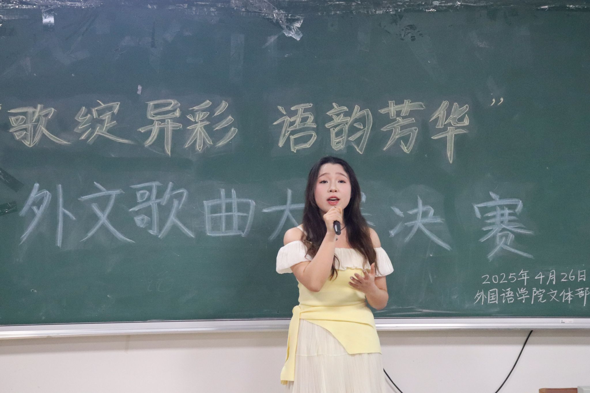 44118太阳成tyc城集团