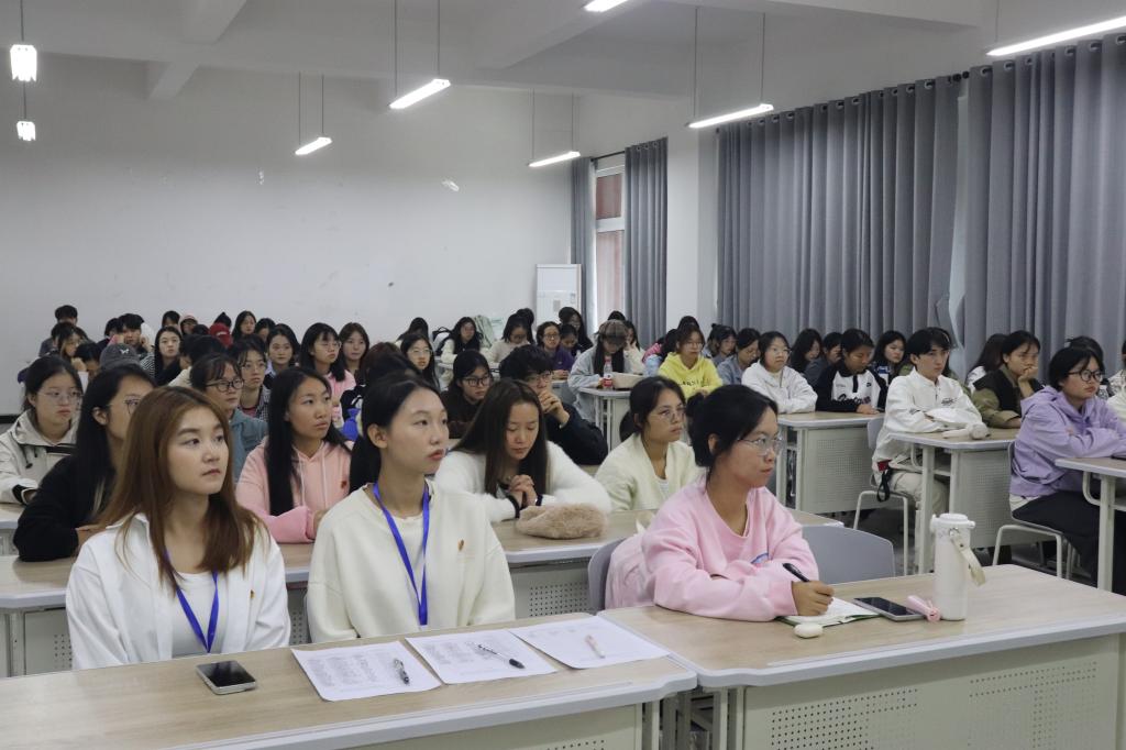 44118太阳成tyc城集团