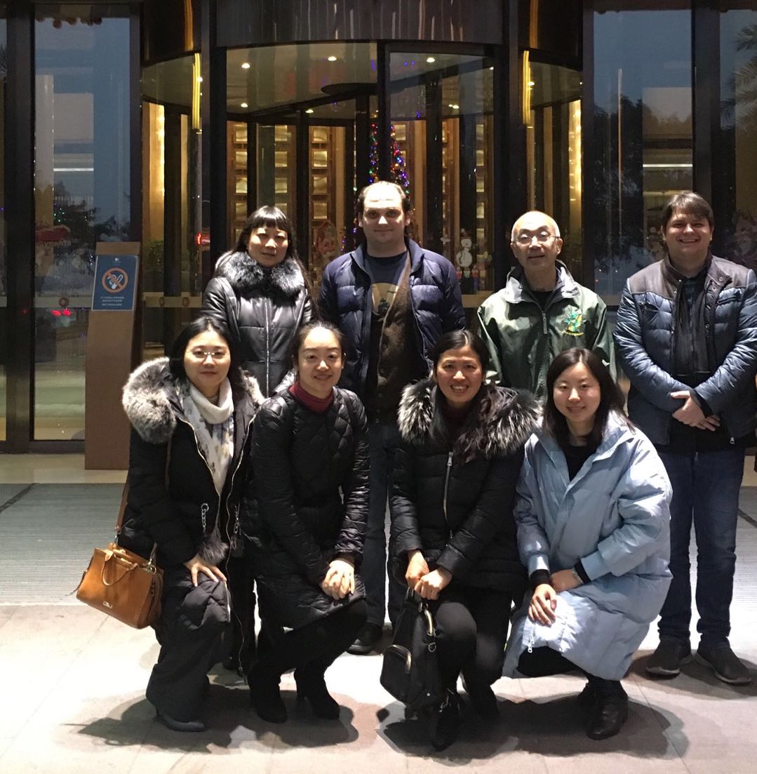 44118太阳成tyc城集团