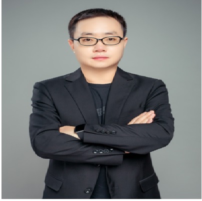 44118太阳成tyc城集团