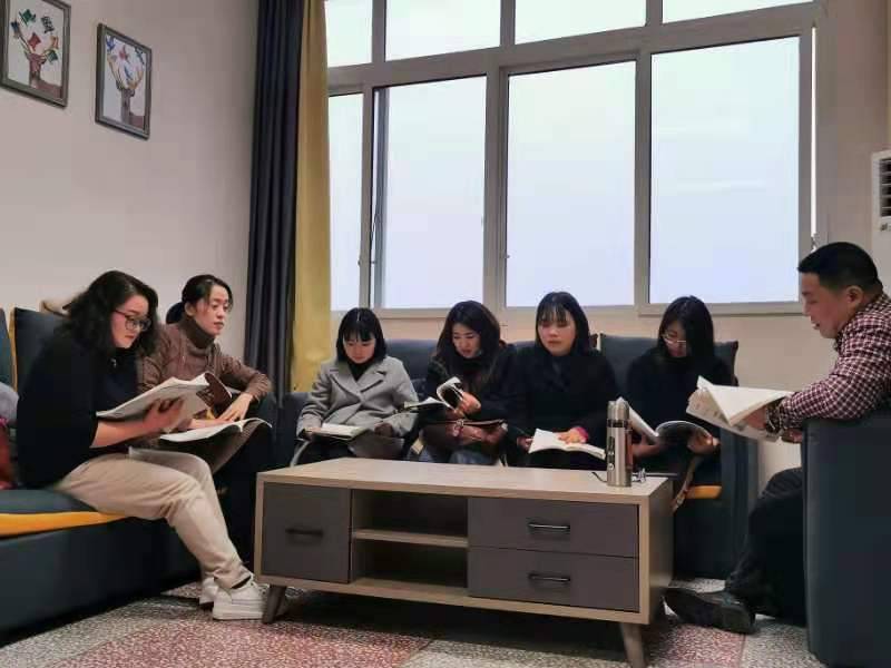 44118太阳成tyc城集团