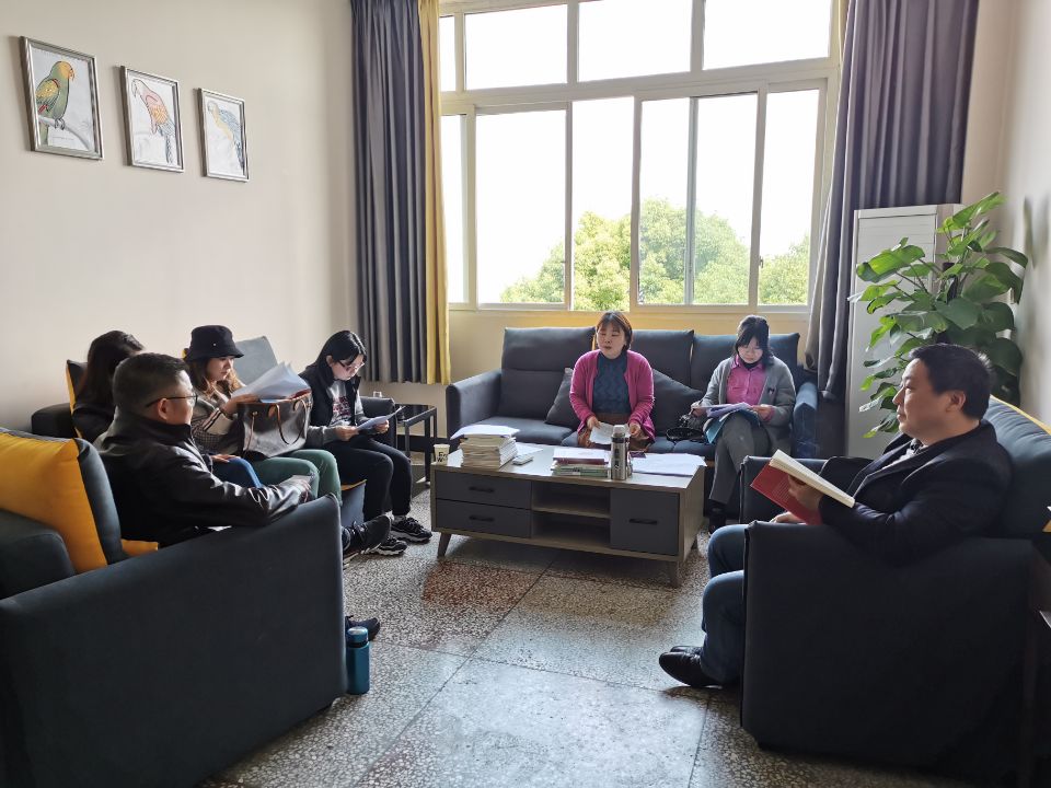 44118太阳成tyc城集团