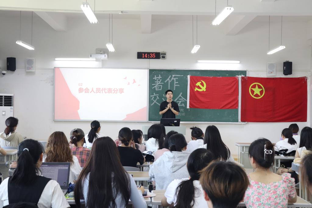 44118太阳成tyc城集团