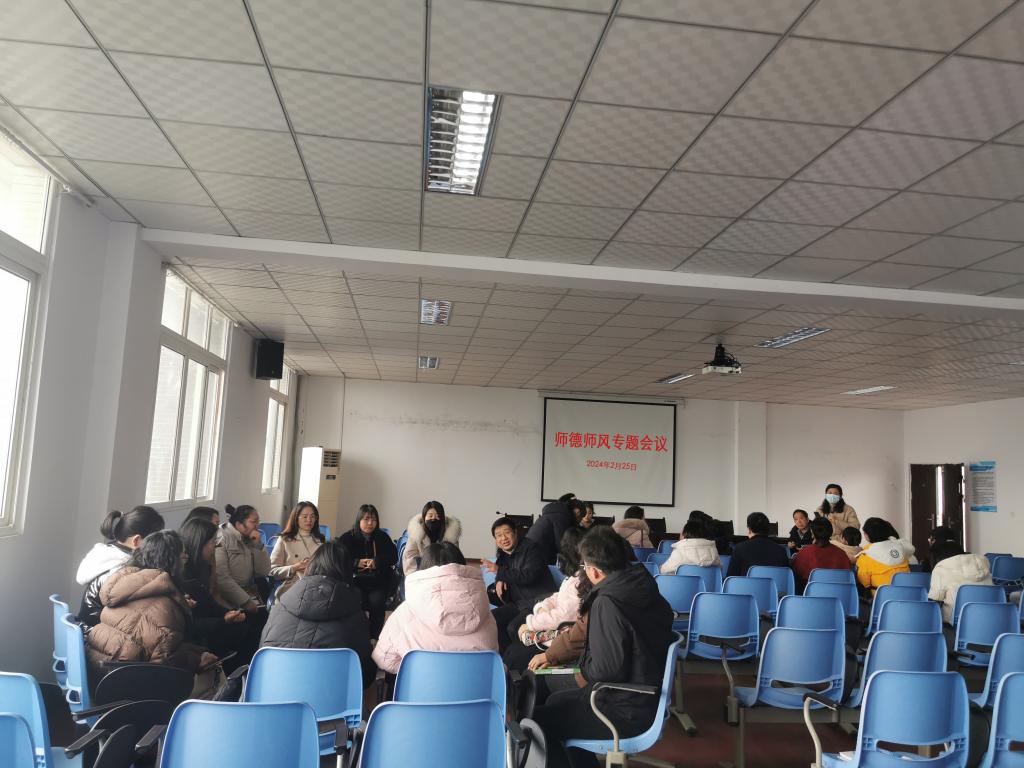 44118太阳成tyc城集团