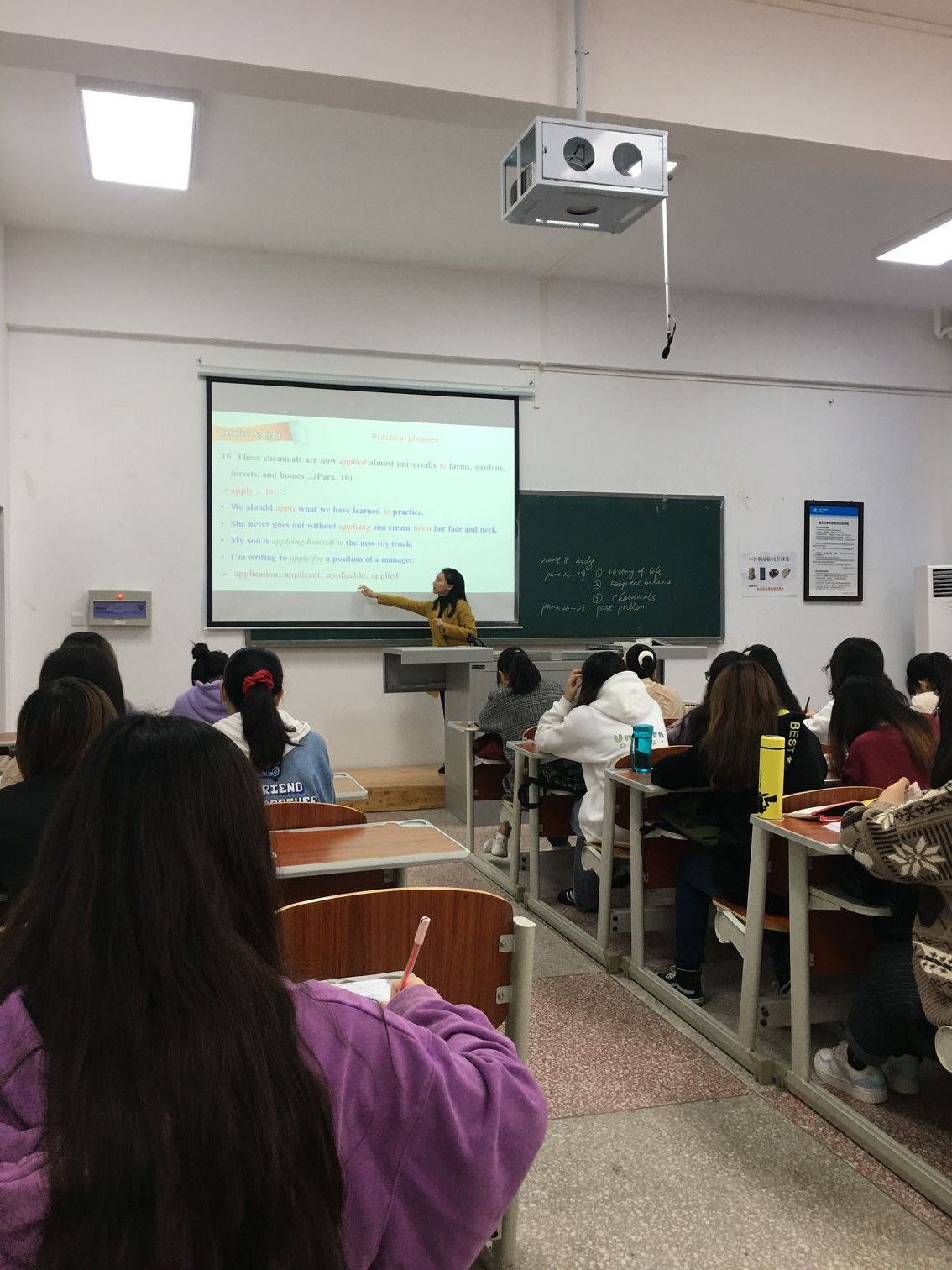 44118太阳成tyc城集团