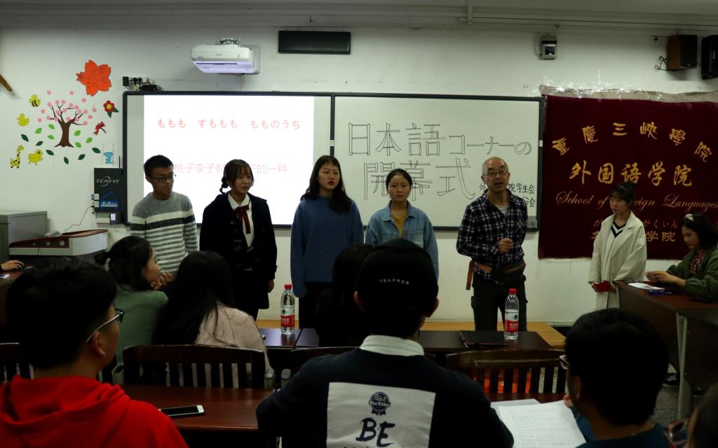 44118太阳成tyc城集团