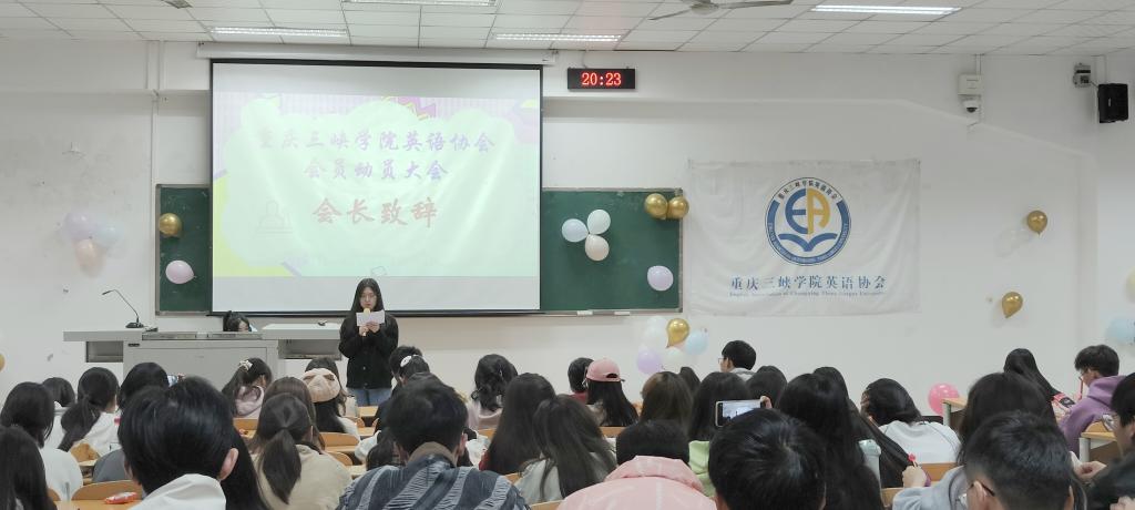 44118太阳成tyc城集团