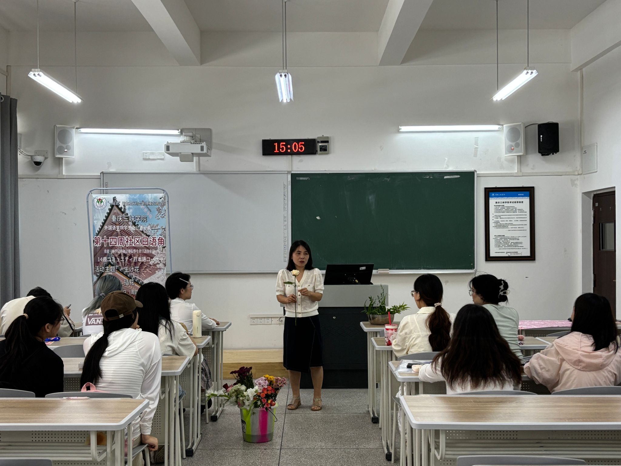 44118太阳成tyc城集团