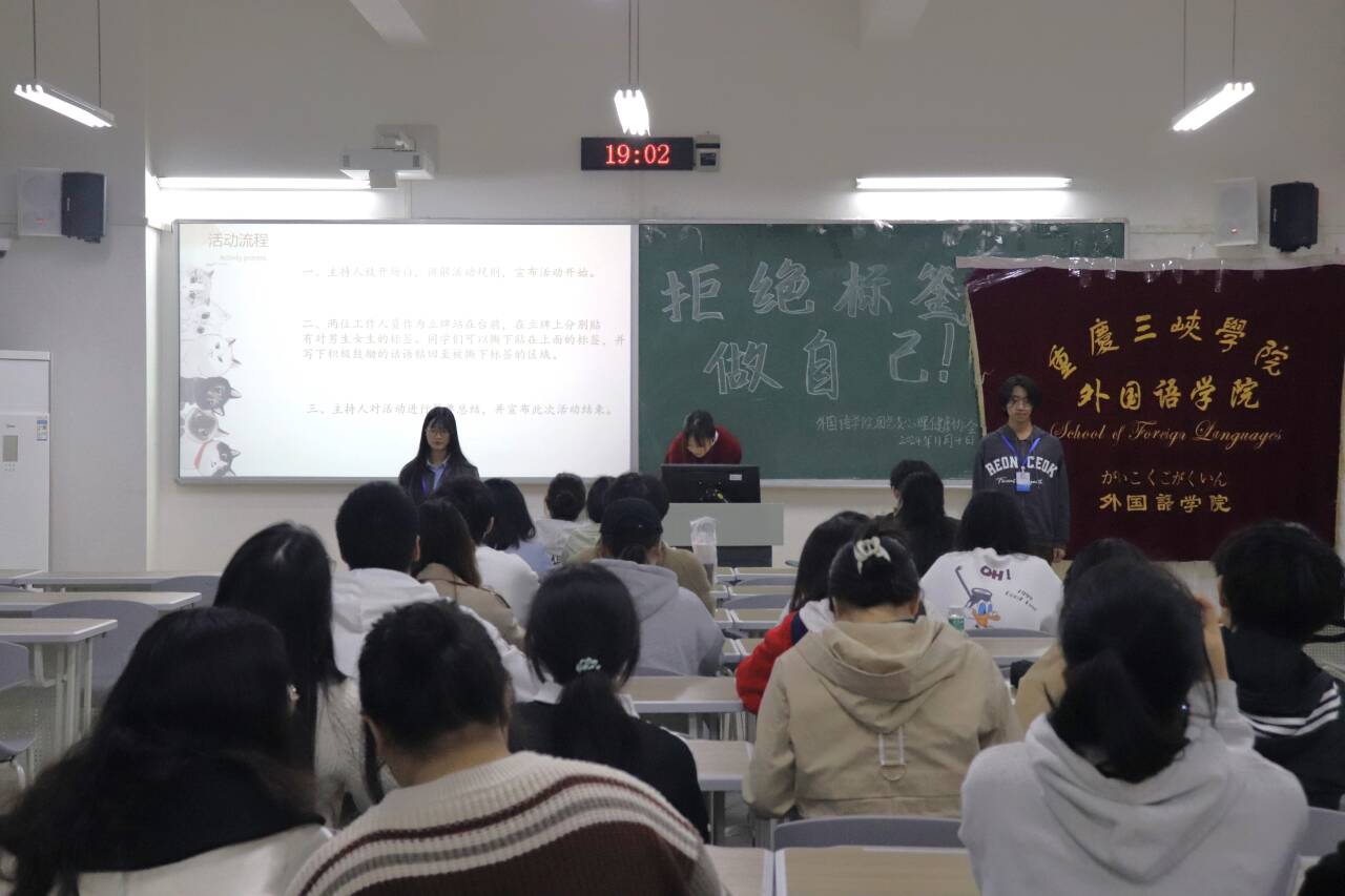 44118太阳成tyc城集团