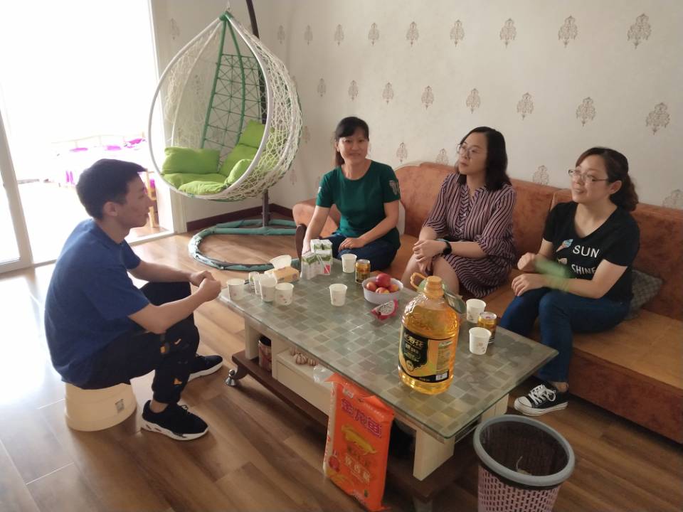 44118太阳成tyc城集团