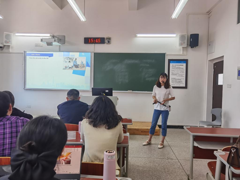 44118太阳成tyc城集团