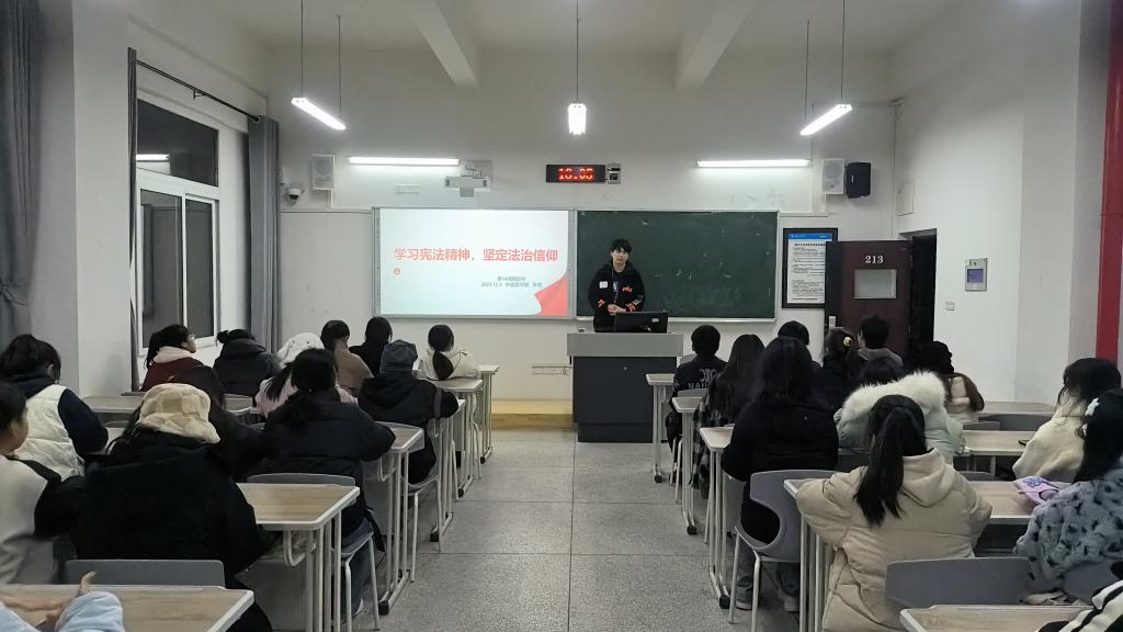 44118太阳成tyc城集团