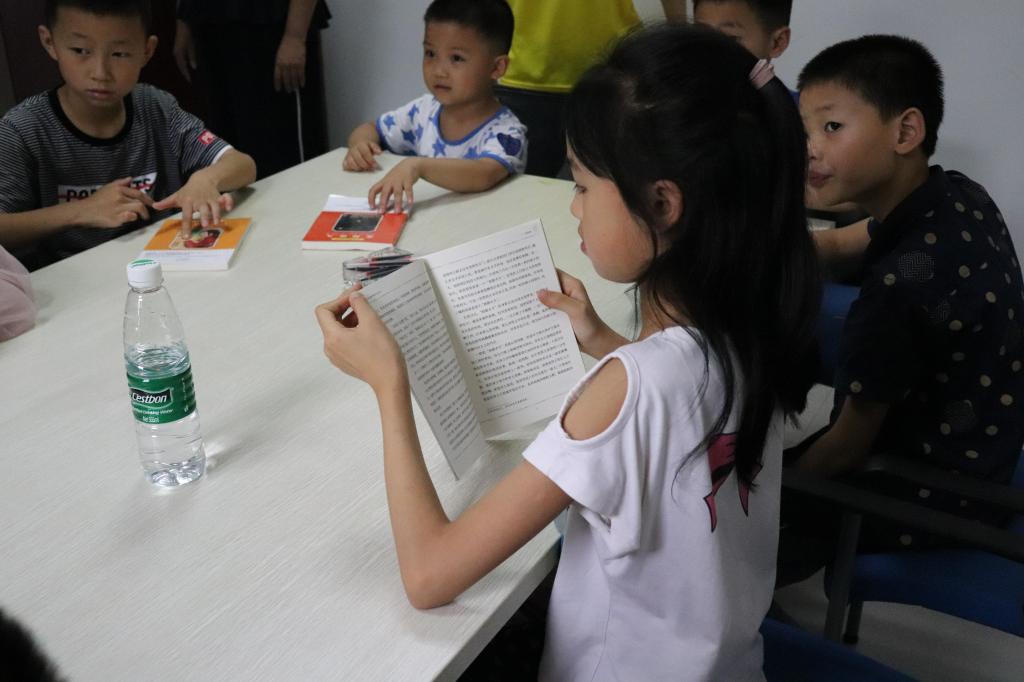 44118太阳成tyc城集团