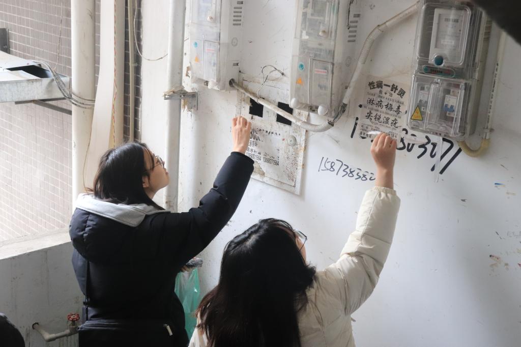 44118太阳成tyc城集团