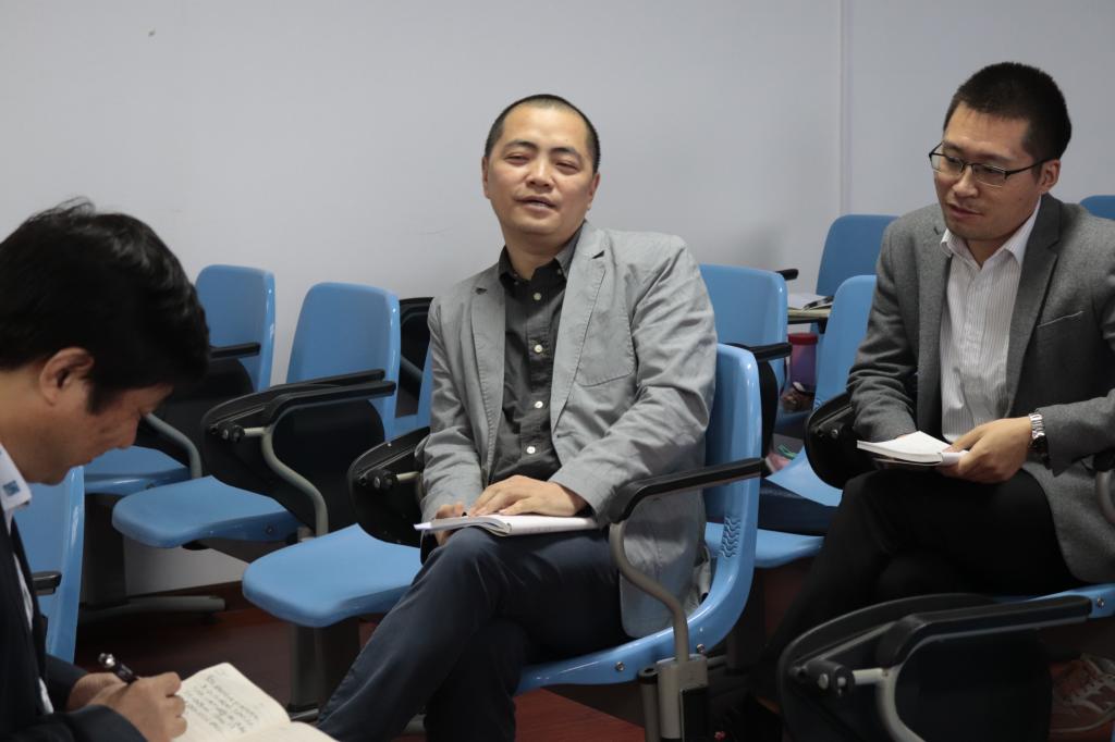 44118太阳成tyc城集团