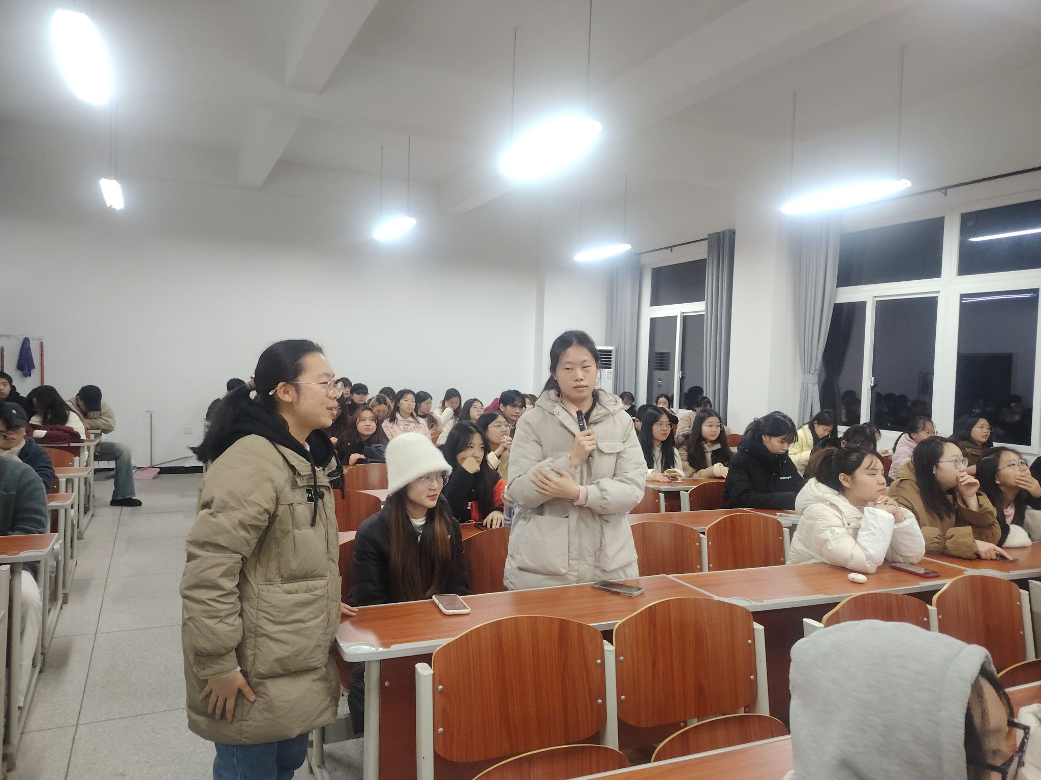 44118太阳成tyc城集团