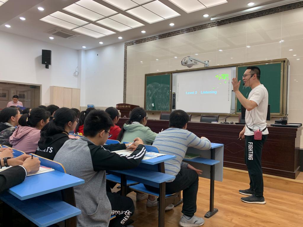 44118太阳成tyc城集团