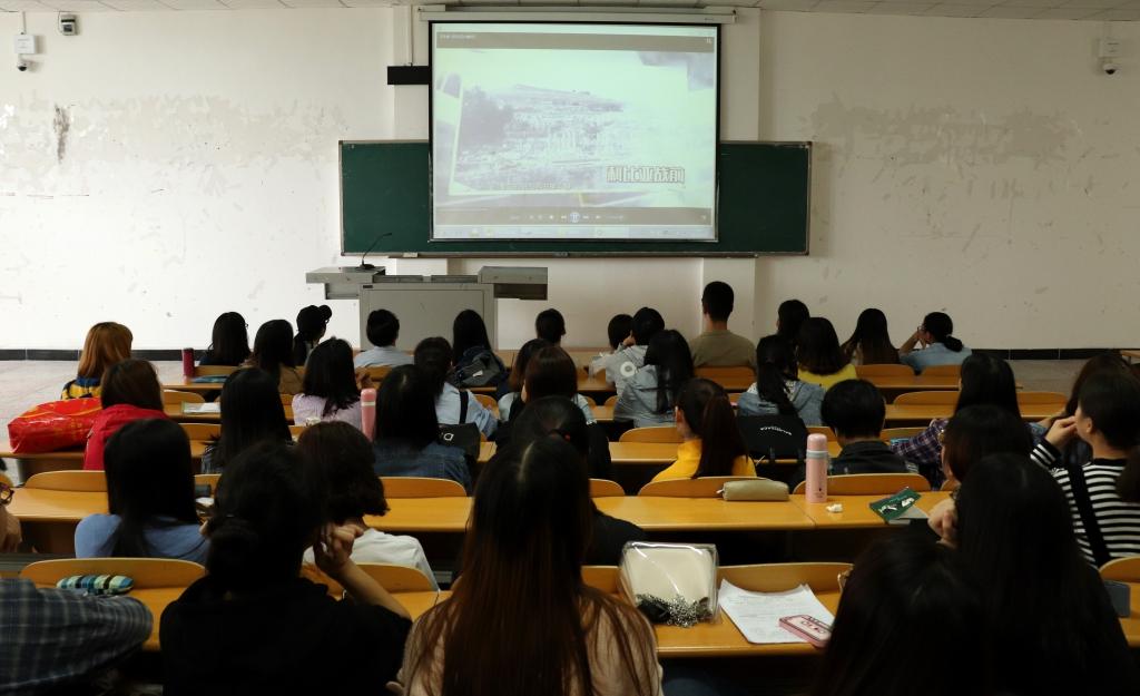 44118太阳成tyc城集团