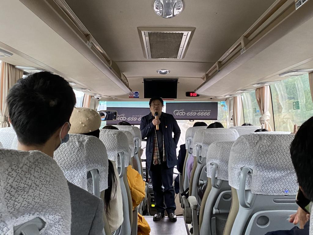 44118太阳成tyc城集团