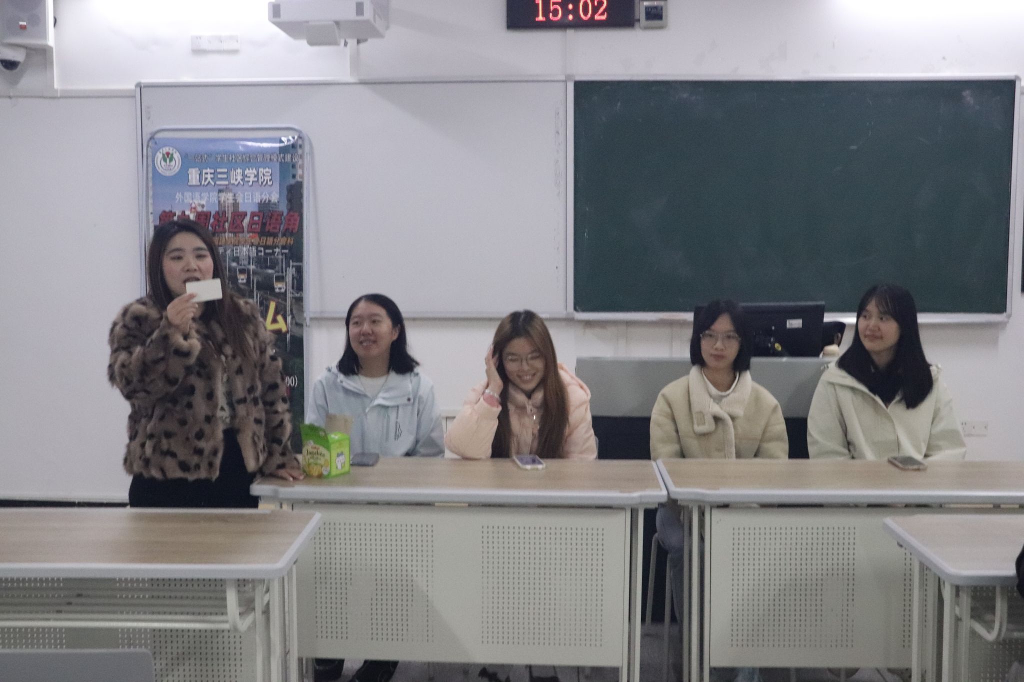 44118太阳成tyc城集团