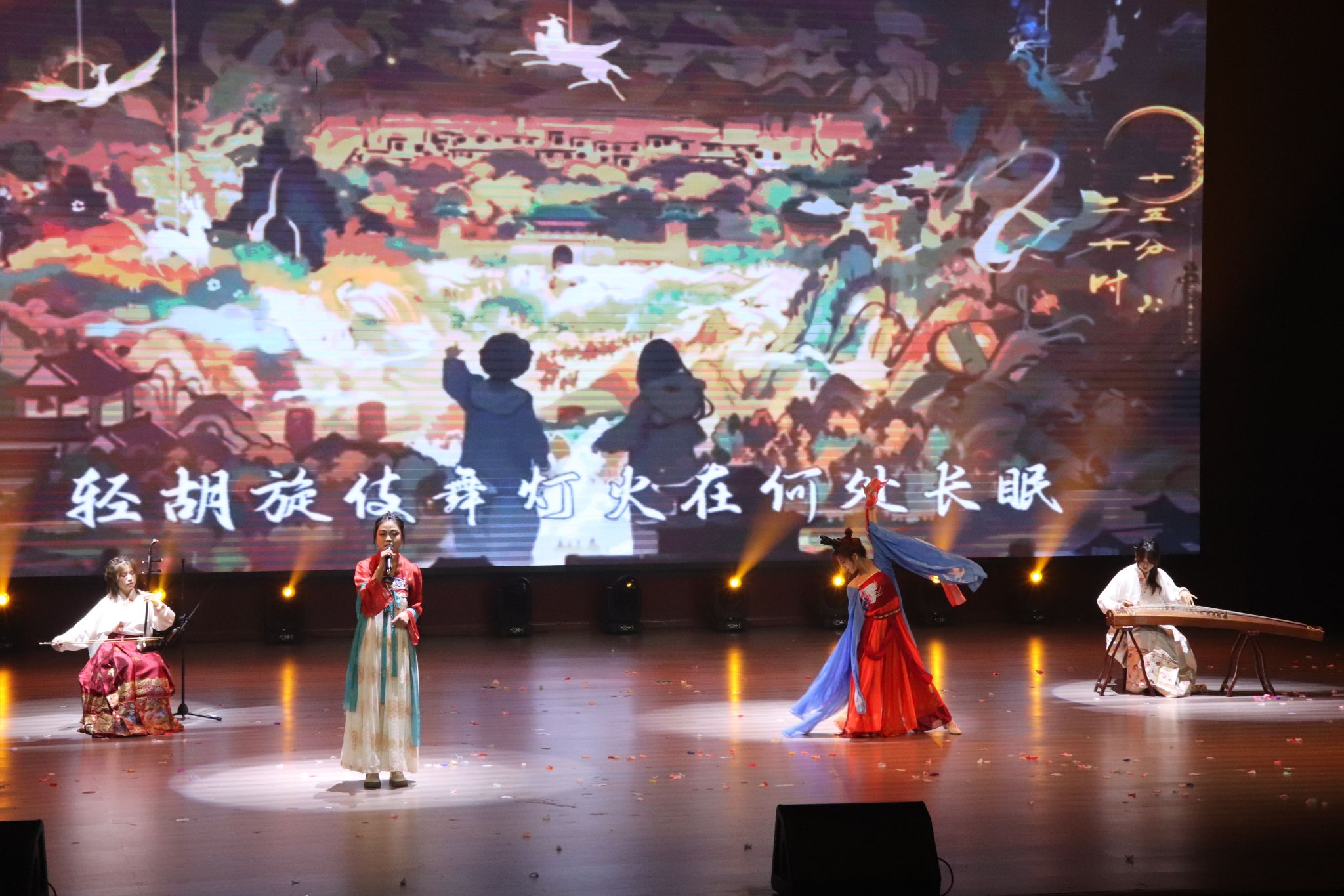 44118太阳成tyc城集团