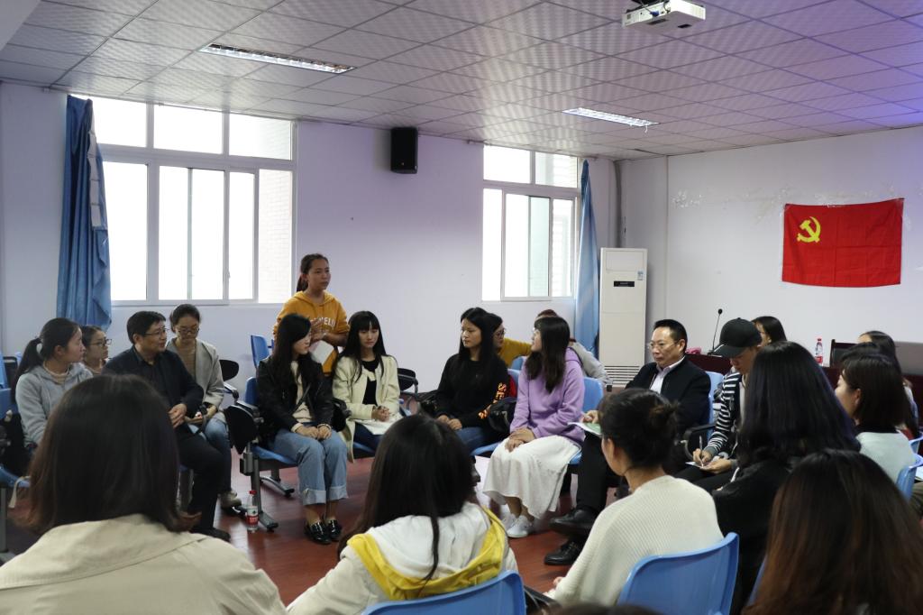 44118太阳成tyc城集团