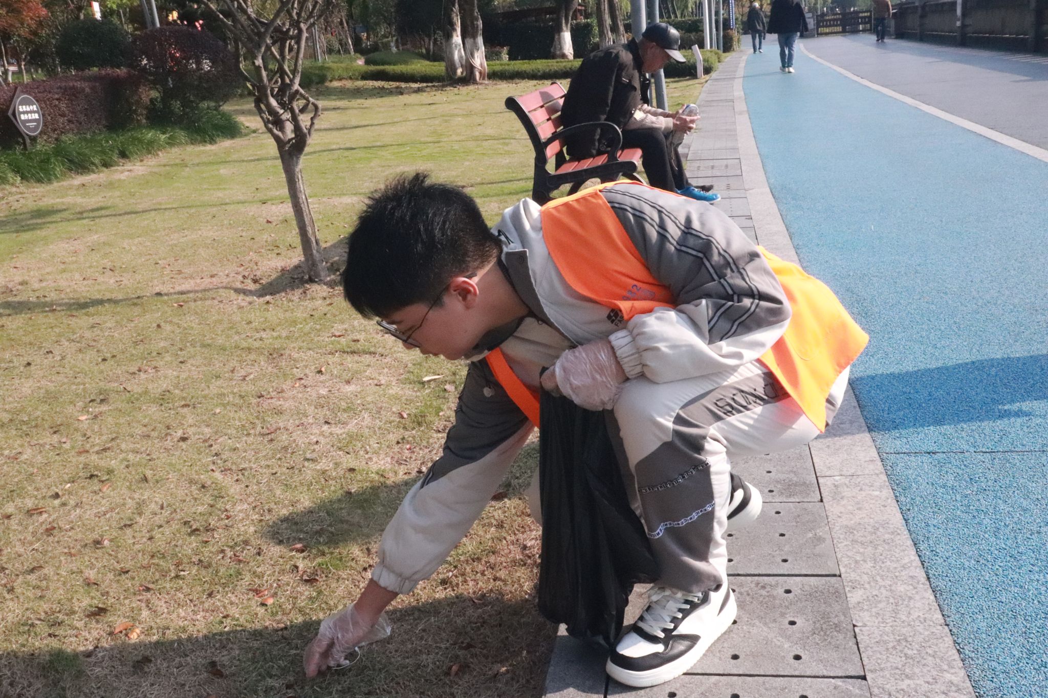 44118太阳成tyc城集团