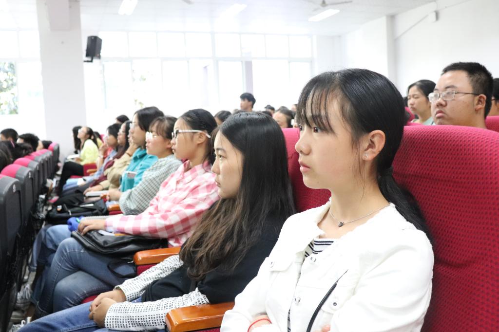 44118太阳成tyc城集团