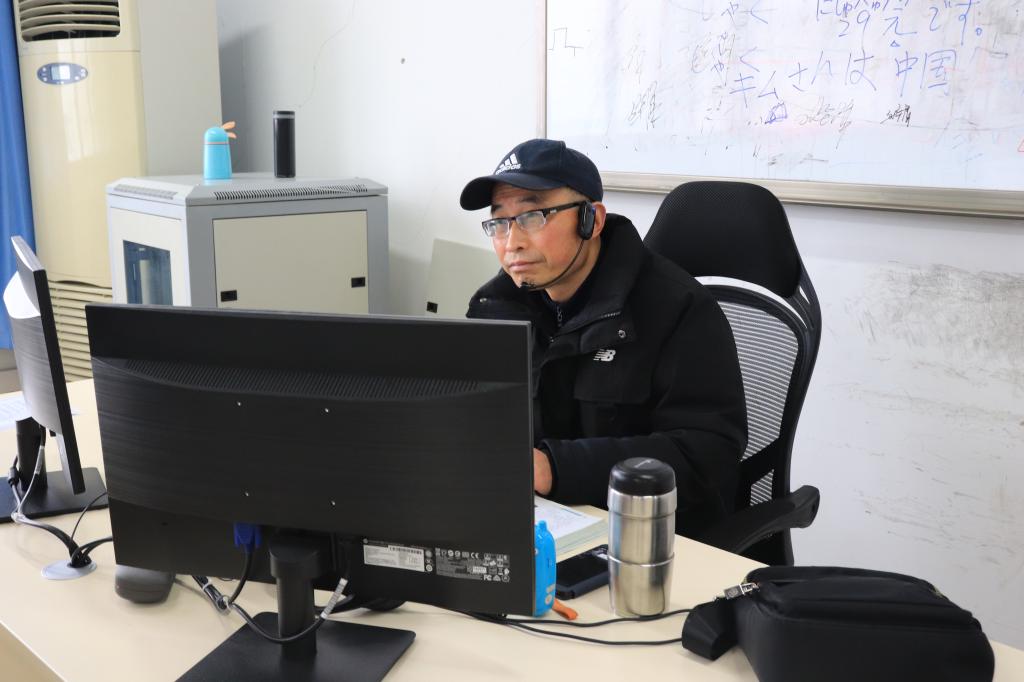 44118太阳成tyc城集团