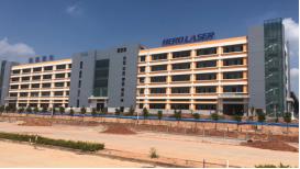 44118太阳成tyc城集团