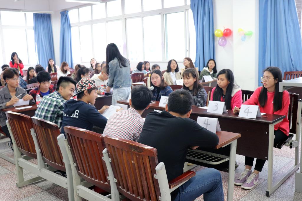 44118太阳成tyc城集团