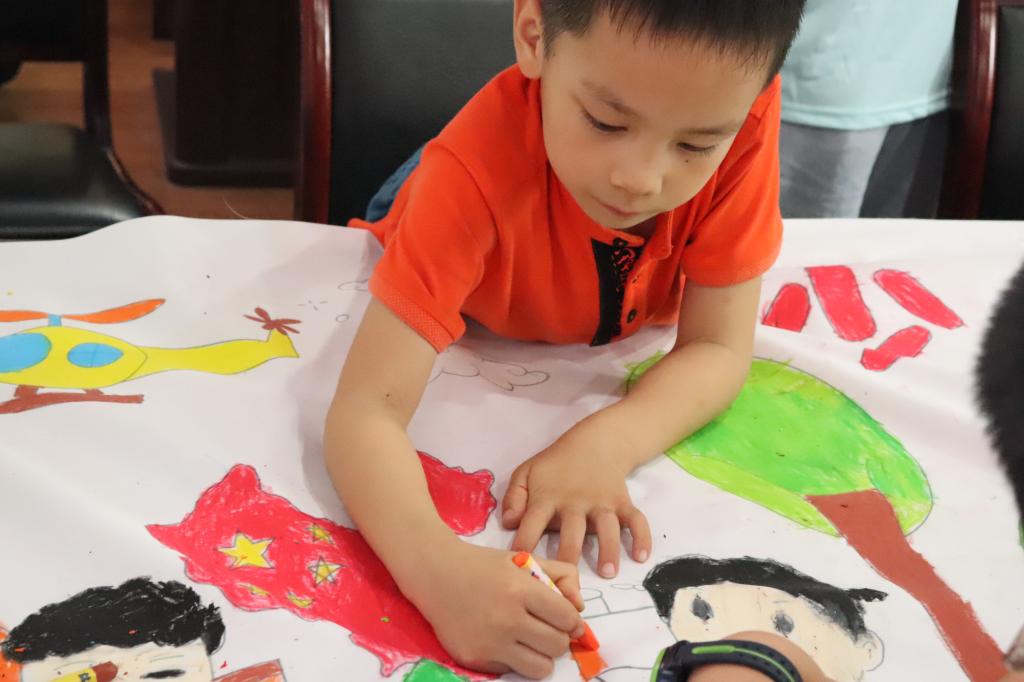 44118太阳成tyc城集团