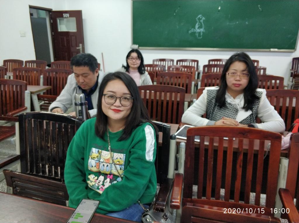 44118太阳成tyc城集团