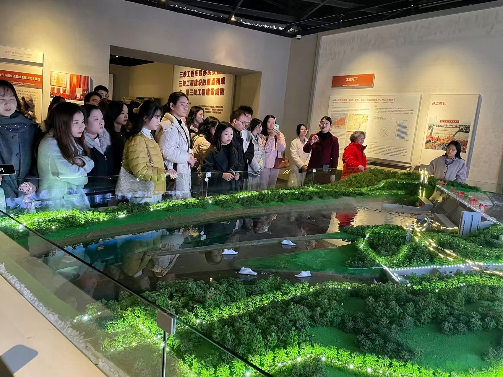 44118太阳成tyc城集团