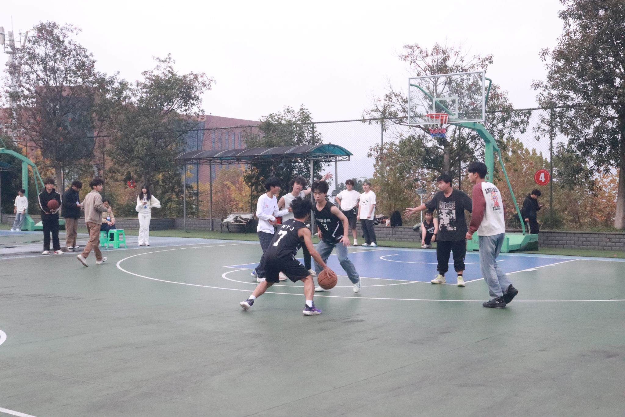 44118太阳成tyc城集团