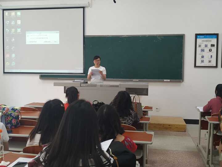 44118太阳成tyc城集团