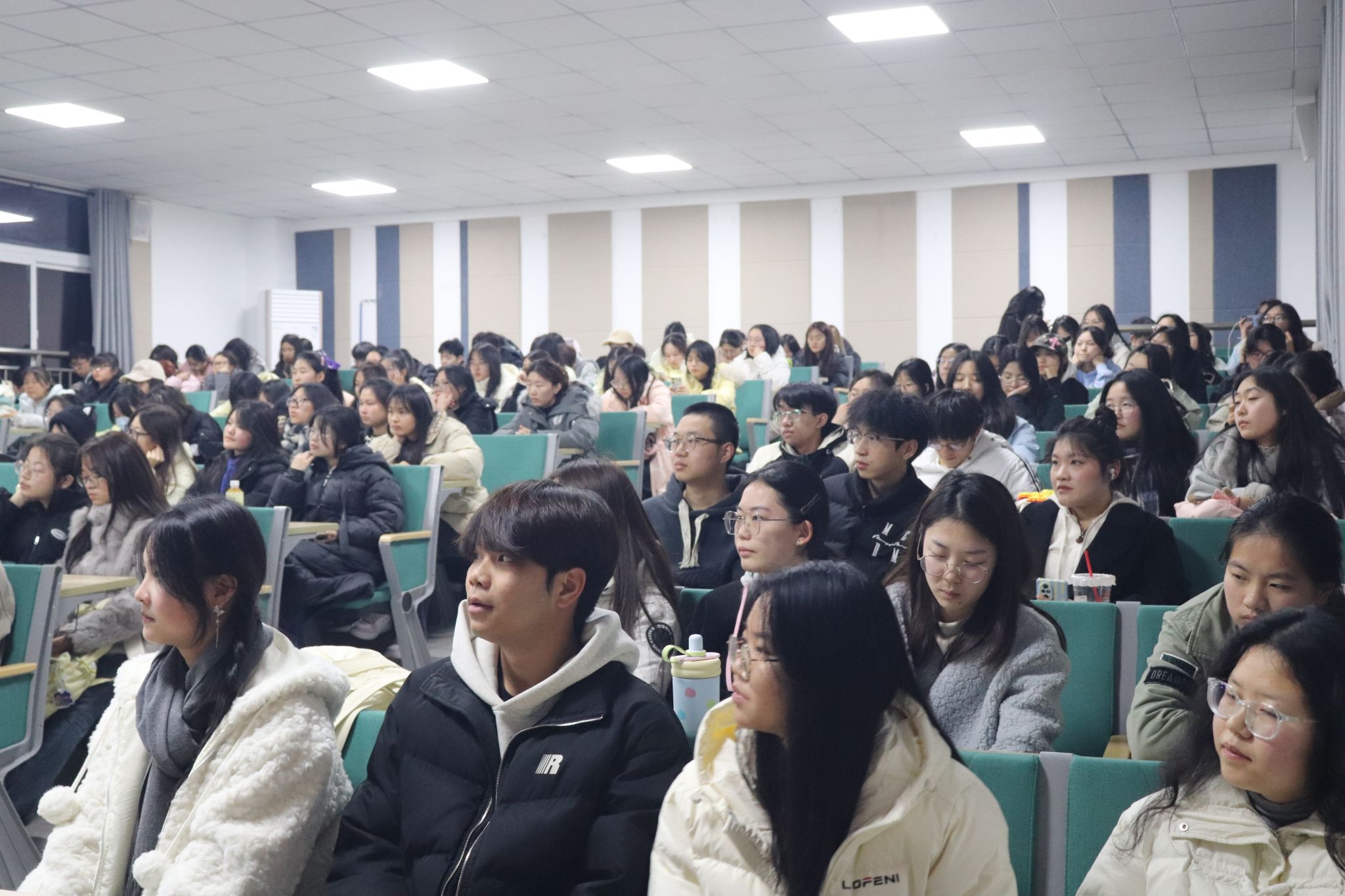 44118太阳成tyc城集团